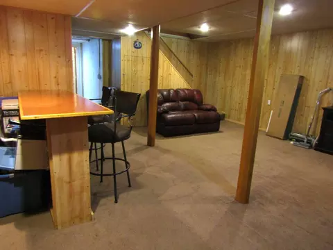 145 N Bordson St, Appleton, MN 56208 photo 24