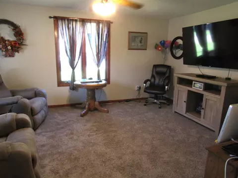 145 N Bordson St, Appleton, MN 56208 photo 8