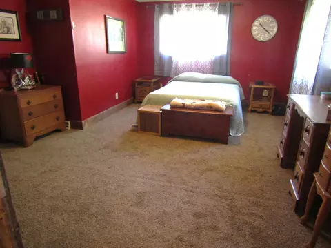 145 N Bordson St, Appleton, MN 56208 photo 20