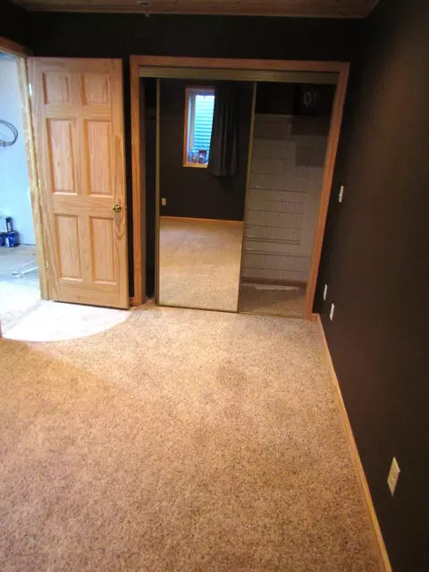 145 N Bordson St, Appleton, MN 56208 photo 33