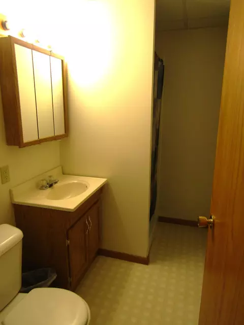 145 N Bordson St, Appleton, MN 56208 photo 27
