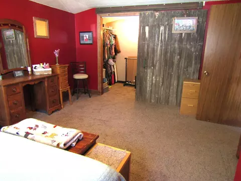 145 N Bordson St, Appleton, MN 56208 photo 21