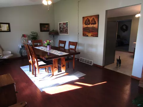 145 N Bordson St, Appleton, MN 56208 photo 2
