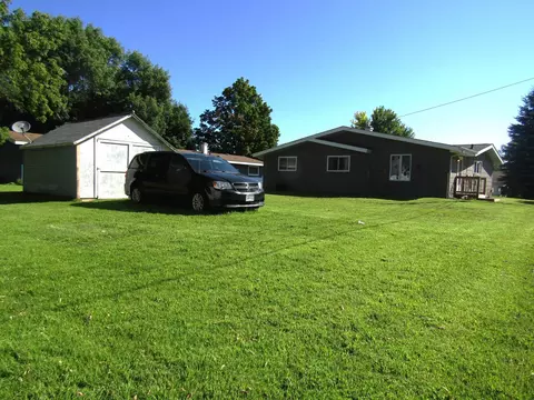 145 N Bordson St, Appleton, MN 56208 photo 37