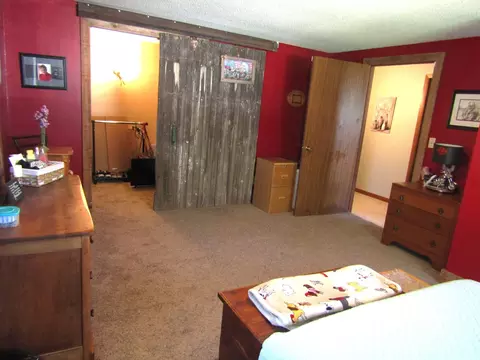 145 N Bordson St, Appleton, MN 56208 photo 22