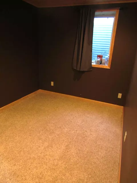 145 N Bordson St, Appleton, MN 56208 photo 32