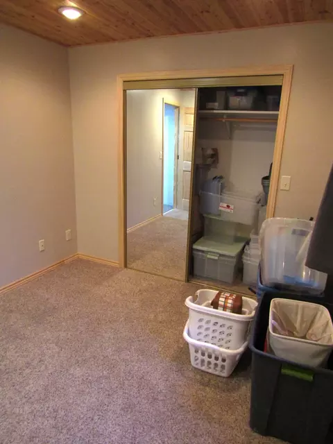 145 N Bordson St, Appleton, MN 56208 photo 31
