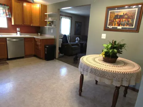 145 N Bordson St, Appleton, MN 56208 photo 7