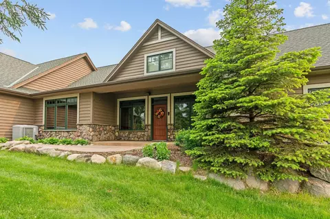 3022 County Road 24, Medina, MN 55340
