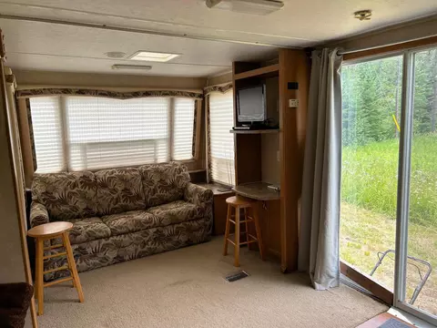 2075 Middle Rd, Cromwell, MN 55726 photo 13