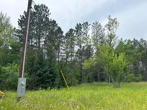 2075 Middle Rd, Cromwell, MN 55726 photo 18