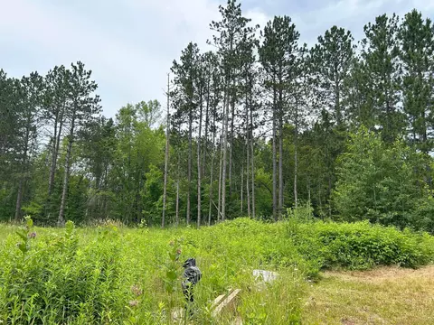 2075 Middle Rd, Cromwell, MN 55726 photo 21