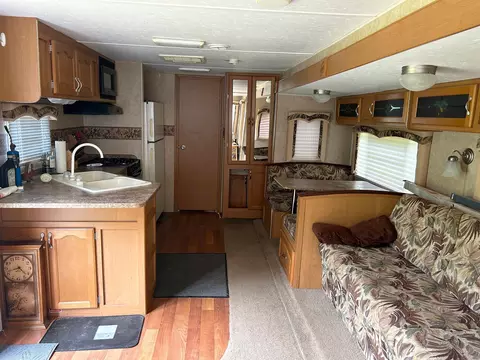 2075 Middle Rd, Cromwell, MN 55726 photo 8