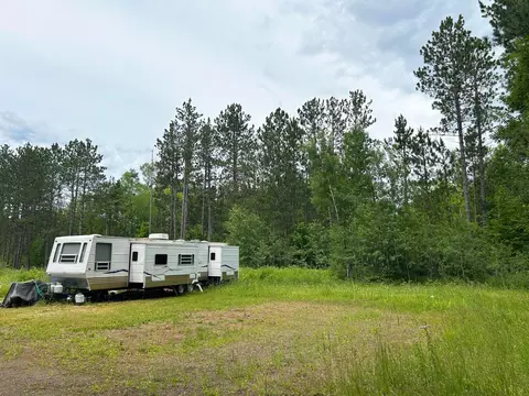 2075 Middle Rd, Cromwell, MN 55726 photo 2