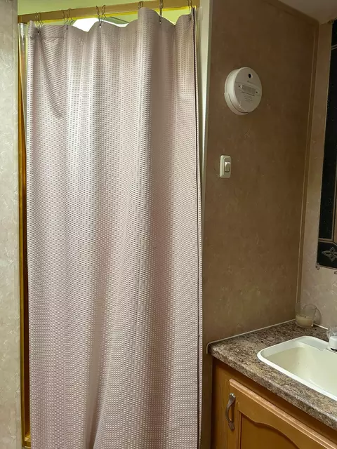 2075 Middle Rd, Cromwell, MN 55726 photo 17