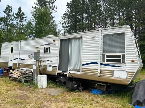 2075 Middle Rd, Cromwell, MN 55726 photo 7