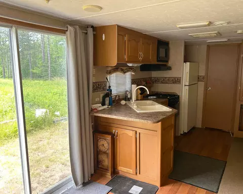 2075 Middle Rd, Cromwell, MN 55726 photo 9