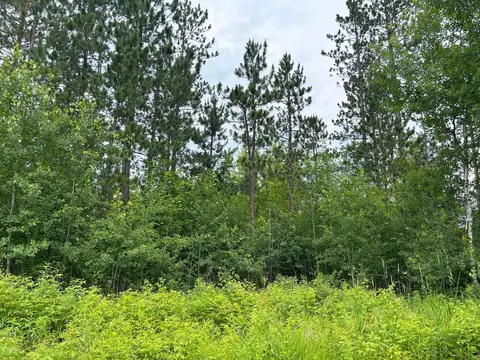 2075 Middle Rd, Cromwell, MN 55726 photo 26
