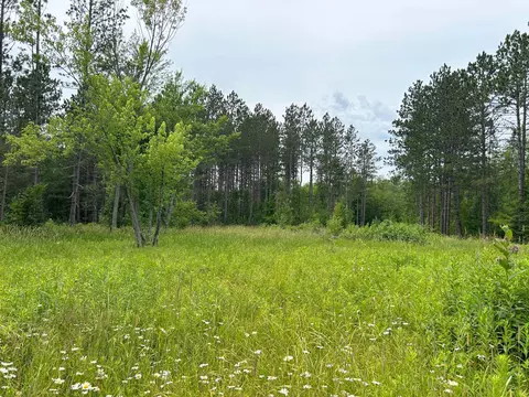 2075 Middle Rd, Cromwell, MN 55726 photo 5