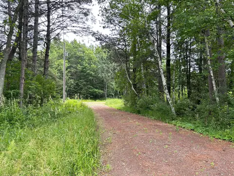 2075 Middle Rd, Cromwell, MN 55726 photo 27