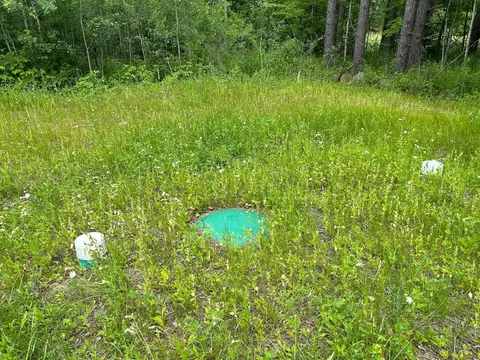 2075 Middle Rd, Cromwell, MN 55726 photo 22