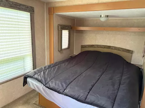 2075 Middle Rd, Cromwell, MN 55726 photo 15