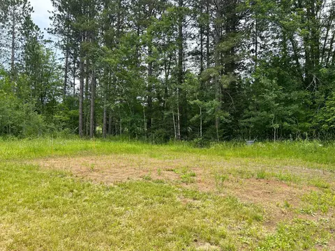 2075 Middle Rd, Cromwell, MN 55726 photo 25
