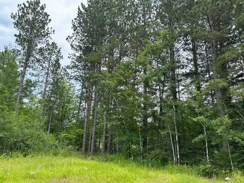 2075 Middle Rd, Cromwell, MN 55726 photo 6