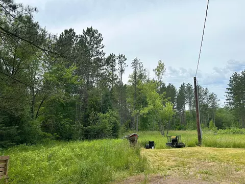 2075 Middle Rd, Cromwell, MN 55726 photo 23
