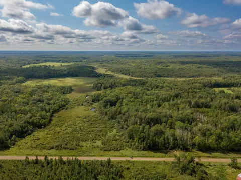 tbd 30th Ave, Isle, MN 56342
