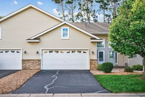 12756 Ulysses Cir NE, Blaine, MN 55434