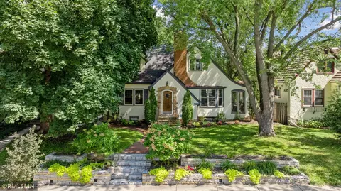 5009 Woodlawn Blvd, Minneapolis, MN 55417
