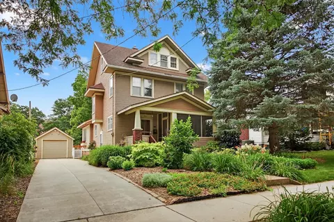 804 1st St NW, Rochester, MN 55901