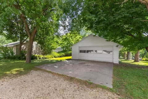 808 S 5th St, Saint Peter, MN 56082 photo 27