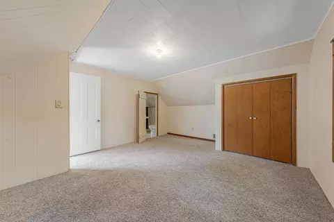 808 S 5th St, Saint Peter, MN 56082 photo 23