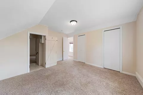 808 S 5th St, Saint Peter, MN 56082 photo 21