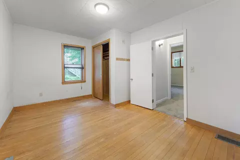 808 S 5th St, Saint Peter, MN 56082 photo 16