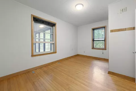 808 S 5th St, Saint Peter, MN 56082 photo 15