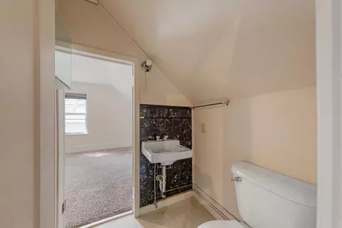 808 S 5th St, Saint Peter, MN 56082 photo 24