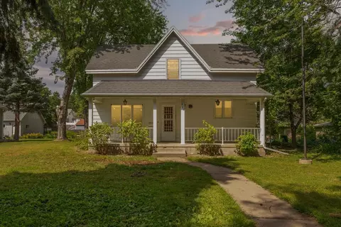 808 S 5th St, Saint Peter, MN 56082 photo 29