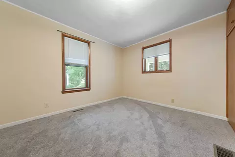 808 S 5th St, Saint Peter, MN 56082 photo 17