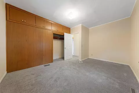 808 S 5th St, Saint Peter, MN 56082 photo 19