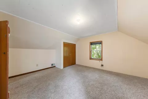 808 S 5th St, Saint Peter, MN 56082 photo 22