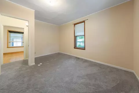 808 S 5th St, Saint Peter, MN 56082 photo 18