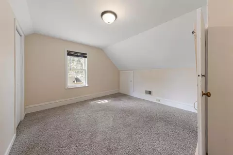 808 S 5th St, Saint Peter, MN 56082 photo 20