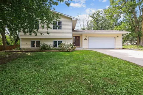 14404 Osage St NW, Andover, MN 55304