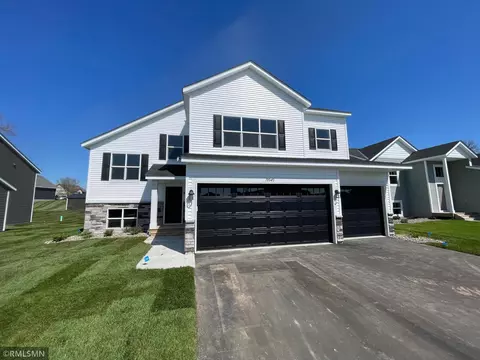 19949 English Ln N, Forest Lake, MN 55025