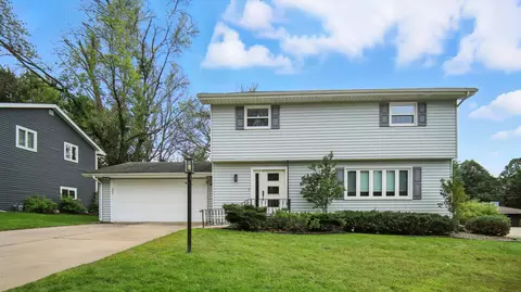 2207 5th Ave NW, Austin, MN 55912