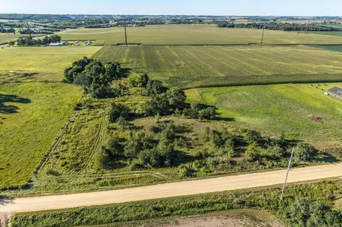 2336 210th St E, Empire Twp, MN 55024