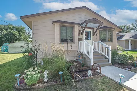 332 26th Ave N, Saint Cloud, MN 56303